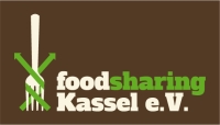 foodsharing Kassel e.V.